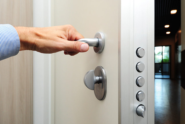 porte_blindate