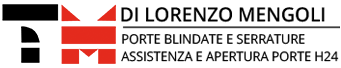 tm